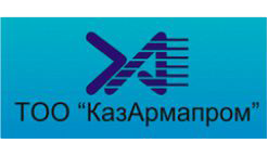 Ти тоо. ТОО "КАЗАРМАПРОМ" ТОО. ТОО мобайл Телеком сервис. ТОО Казторгтранс. Бозбу ТОО.